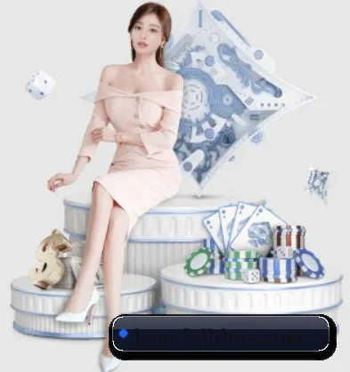 乐鱼体育在线 APP 界面