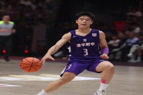 明尼苏达森林狼训练营启幕:爱德华兹进化与西部竞争阵容深度解析
